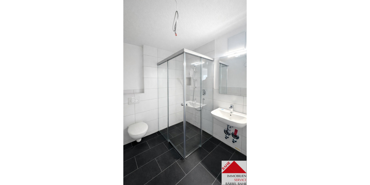 Etagenwohnung Holzgerlingen - 2.5 Zimmer, 66 m&sup2;, 1.150&euro; | Angebot:25856613