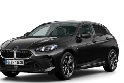 BMW 120 20.751 km 32.930 € Pforzheim 75179