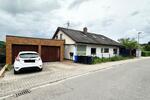 Mehrfamilienhaus, Wohnhaus Pforzheim Eutingen - 11 Zimmer, 268 m&sup2;, 599.000&euro; | Angebot:26539430