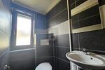PERFEKTE LAGE FÜR IHR BUSINESS - Gewerbeobjekt Calw | Angebot:26378410