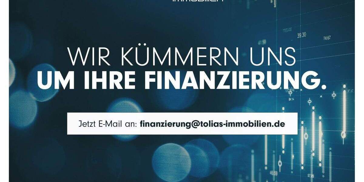 Etagenwohnung Esslingen am Neckar Sulzgries - 3 Zimmer, 88 m&sup2;, 290.000&euro; | Angebot:24155845