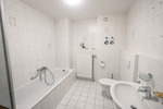 Etagenwohnung Pforzheim Oststadt - 3 Zimmer, 91 m&sup2;, 880&euro; | Angebot:25822150