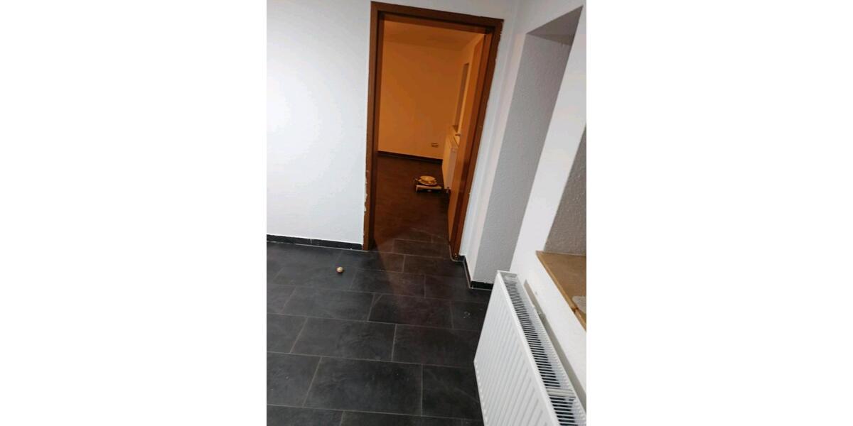 Erdgeschoßwohnung Tübingen Derendingen - 3 Zimmer, 70 m&sup2;, 1.000&euro; | Angebot:27580460