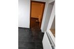 Erdgeschoßwohnung Tübingen Derendingen - 3 Zimmer, 70 m&sup2;, 1.000&euro; | Angebot:27580460
