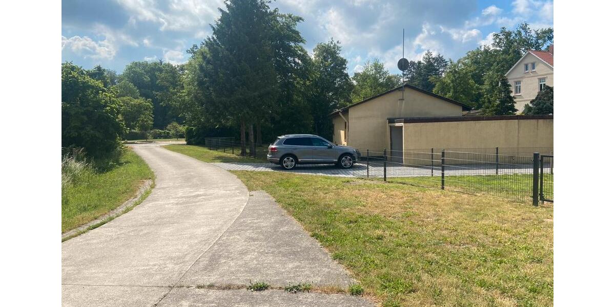 Einfamilienhaus Ludwigsburg Pflugfelden - 3 Zimmer, 48 m&sup2;, 118.500&euro; | Angebot:20636675