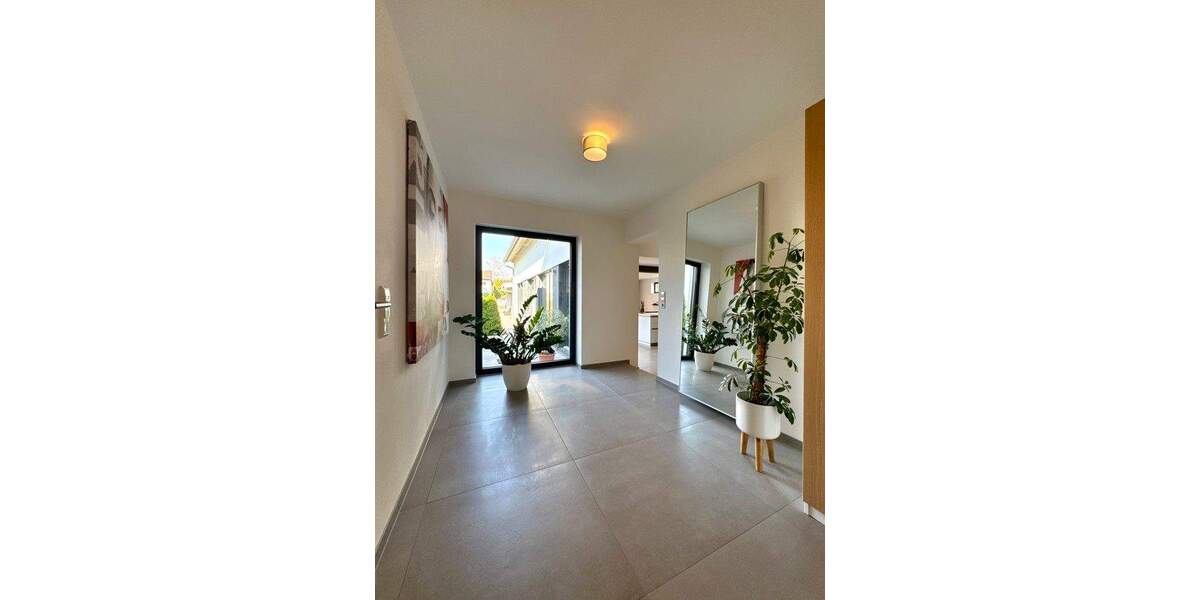 Etagenwohnung Vaihingen an der Enz / Aurich Aurich - 4 Zimmer, 204 m&sup2;, 645.000&euro; | Angebot:25865051