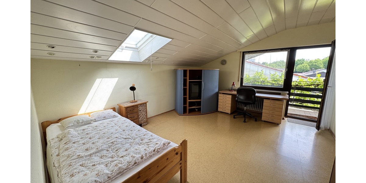 Freistehendes Haus mit Wärmepumpe in ruhiger, gehobener Lage von Lienzingen - Einfamilienhaus Mühlacker | Angebot:26505661