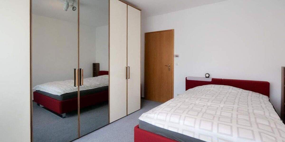 Ganzes Wohn- u. Geschäftshaus zum Preis einer Wohnung! Provisionsfrei! 5 zimmer