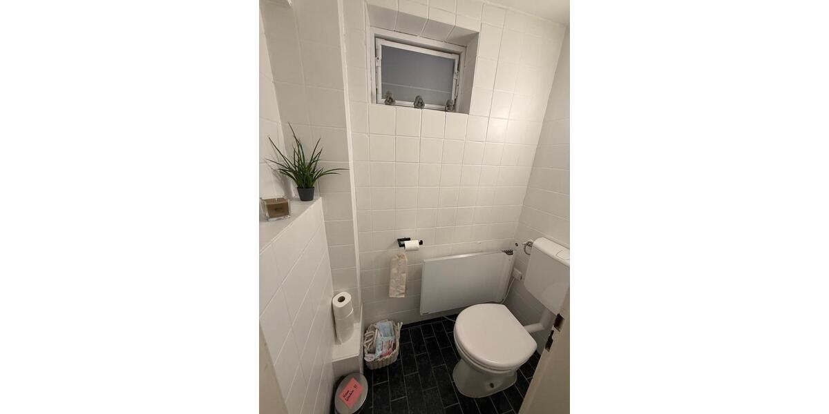 Gewerbeobjekt Wendlingen am Neckar - 1.000&euro; | Angebot:25288017