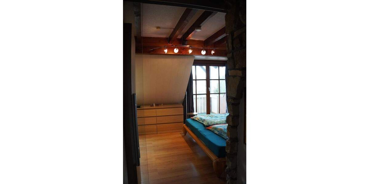 Doppelhaushälfte Tübingen Bühl - 5 Zimmer, 128 m&sup2;, 685.000&euro; | Angebot:24566753