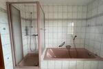 Erdgeschoßwohnung Pforzheim Eutingen - 3 Zimmer, 94 m&sup2;, 950&euro; | Angebot:27611709
