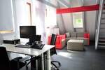 Gewerbeobjekt Sindelfingen Mitte - 449&euro; | Angebot:25783403