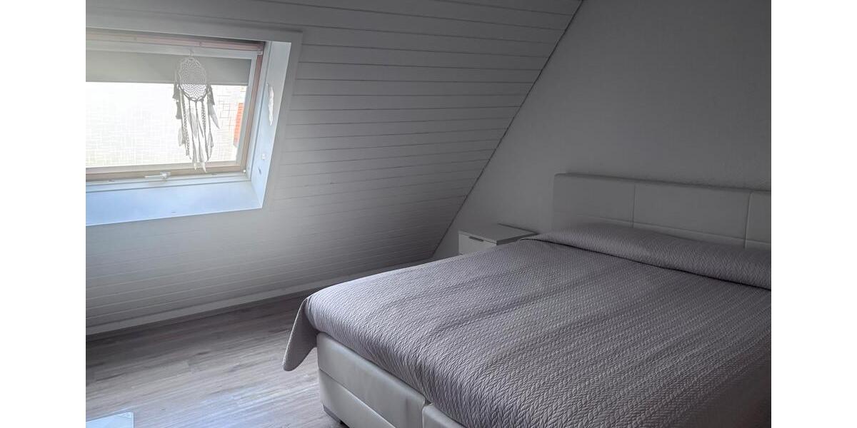 Etagenwohnung Asperg - 4 Zimmer, 77 m&sup2;, 305.000&euro; | Angebot:26896611