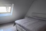 Etagenwohnung Asperg - 4 Zimmer, 77 m&sup2;, 305.000&euro; | Angebot:26896611