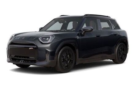 Mini John Cooper Works 14.521 km 30.990 &euro; Böblingen 71034