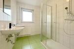 Erdgeschoßwohnung Metzingen - 4 Zimmer, 106 m&sup2;, 1.180&euro; | Angebot:26477082