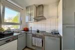 Etagenwohnung Sindelfingen Mitte - 4 Zimmer, 101 m&sup2;, 458.000&euro; | Angebot:26503079