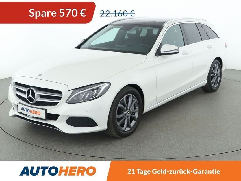 C 250