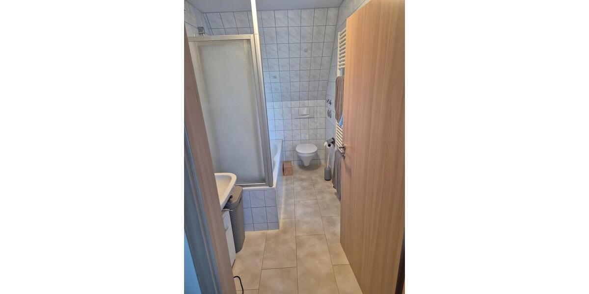 Mehrfamilienhaus, Wohnhaus Sindelfingen Darmsheim - 7 Zimmer, 155 m&sup2;, 525.000&euro; | Angebot:27186983