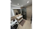 Terrassenwohnung Köngen - 3 Zimmer, 85 m&sup2;, 370.000&euro; | Angebot:27242174