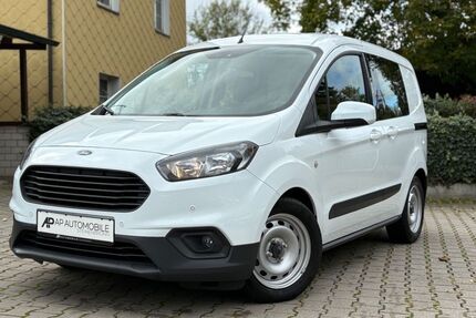 Ford Transit 65.034 km 13.990 € Steinenbronn 71144