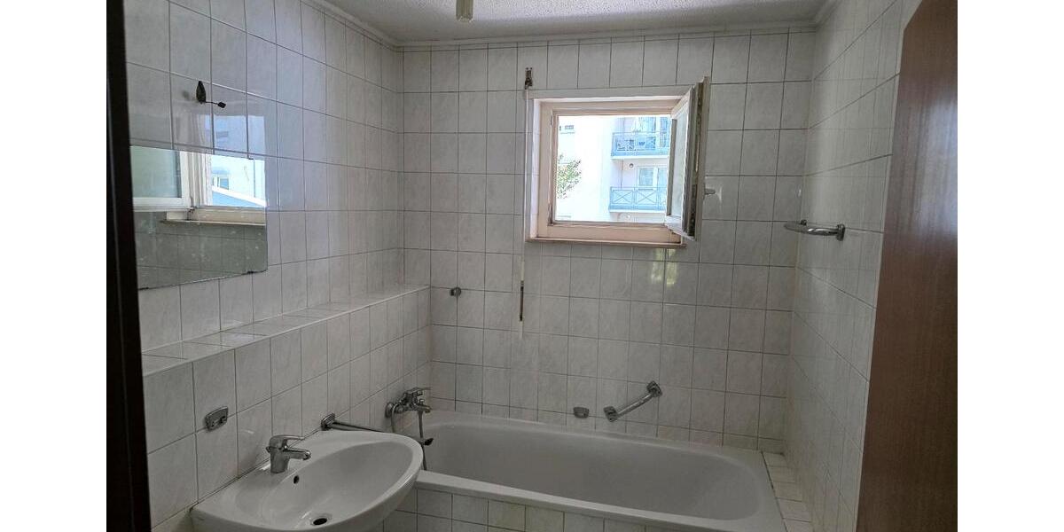 Erdgeschoßwohnung Leonberg - 1 Zimmer, 33 m&sup2;, 150.000&euro; | Angebot:26416693