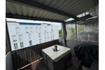Etagenwohnung Bietigheim-Bissingen Bissingen - 2.5 Zimmer, 63 m&sup2;, 298.000&euro; | Angebot:27259731