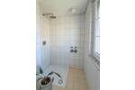 Etagenwohnung Nürtingen - 2.5 Zimmer, 66 m&sup2;, 199.000&euro; | Angebot:26152140