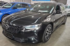 Opel Insignia 166.000 km 16.799 &euro; Reutlingen / Mittelstadt 72766