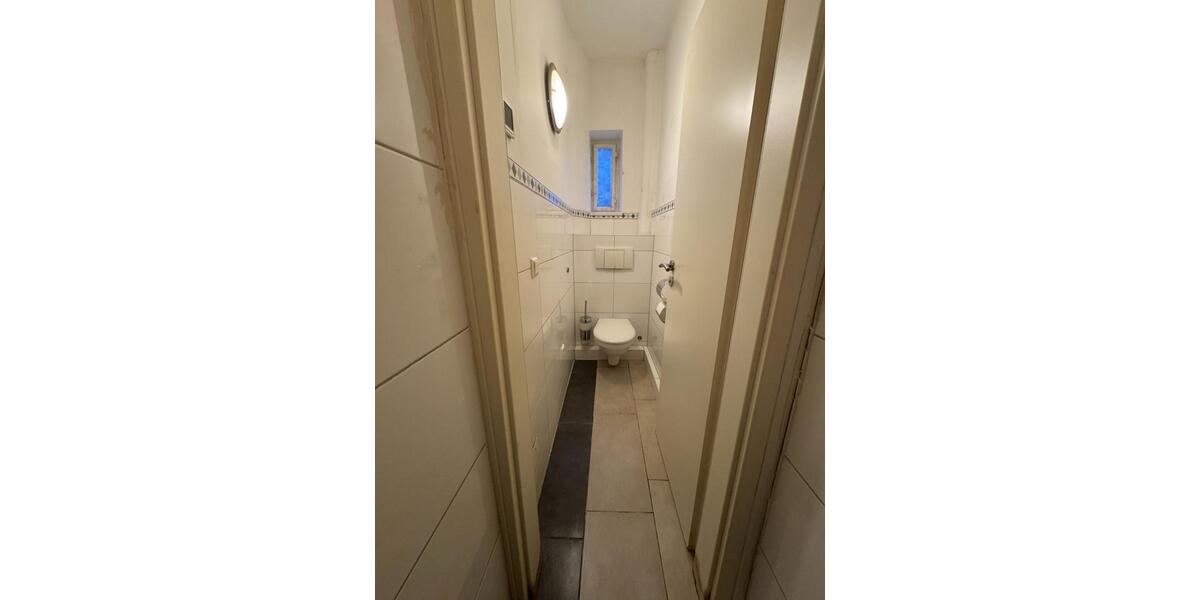 Erdgeschoßwohnung Esslingen am Neckar - 2 Zimmer, 55 m&sup2;, 224.000&euro; | Angebot:25048796