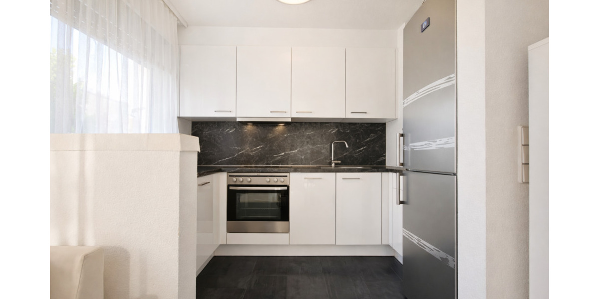 Etagenwohnung Freiberg Geisingen - 2 Zimmer, 55 m&sup2;, 220.000&euro; | Angebot:25706138