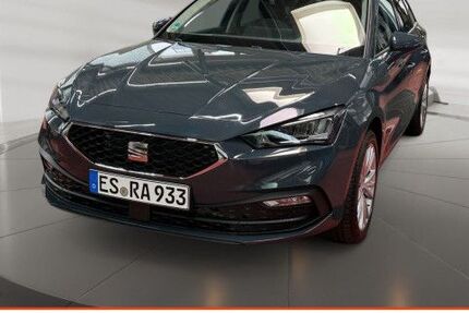 Seat Leon 4.000 km 29.990 &euro; Nürtingen 72622