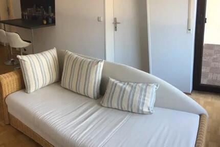 Wohnung Pforzheim Büchenbronn - 2 Zimmer, 60 m&sup2;, 980&euro; | Angebot:10618033