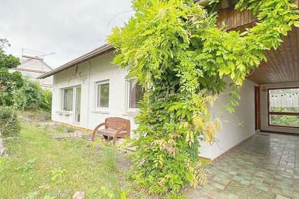 Haus zum Kaufen in Kohlberg 399.000 € 128 m²
