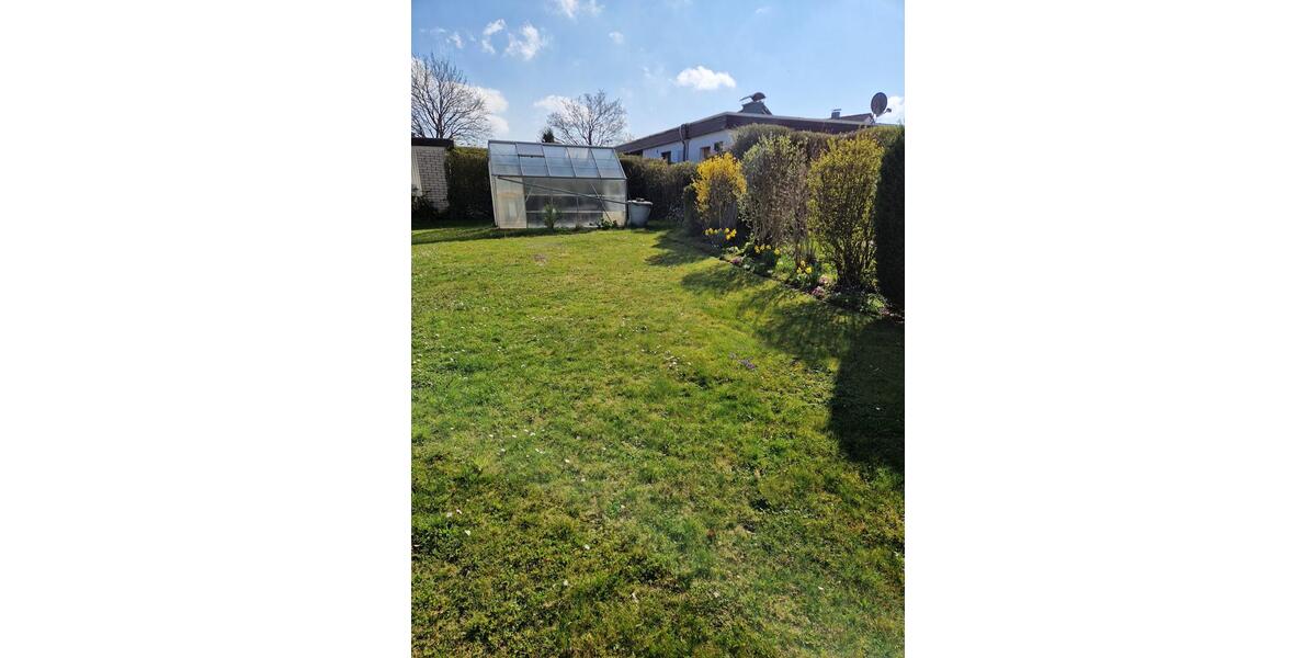 Bungalow Aichwald - 6 Zimmer, 133 m&sup2;, 565.000&euro; | Angebot:25282643