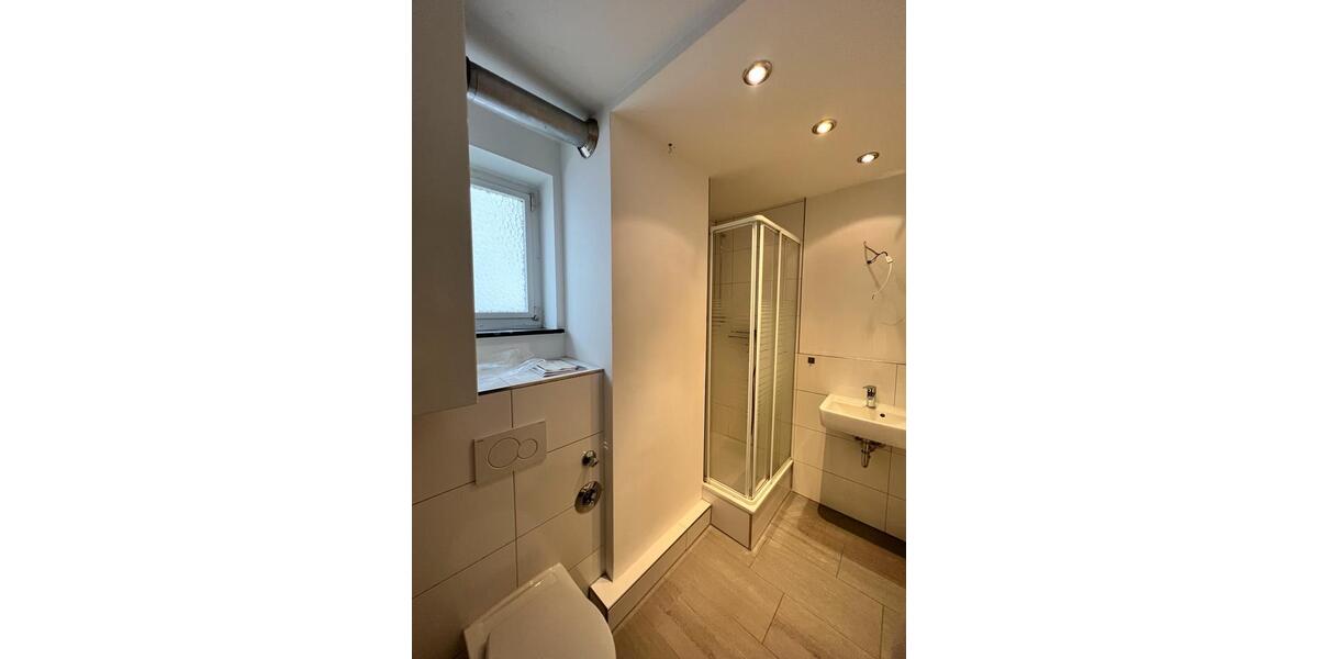 Etagenwohnung Fellbach - 3 Zimmer, 70 m&sup2;, 980&euro; | Angebot:24842594