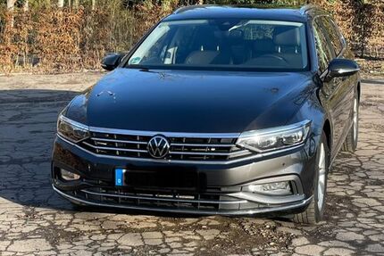 VW Passat 51.400 km 24.800 &euro; Stuttgart 70599