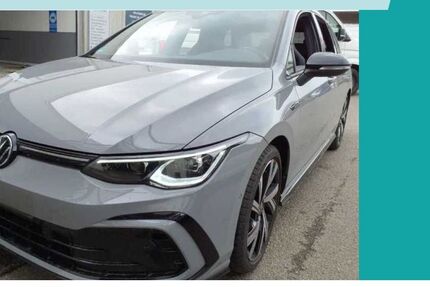 VW Golf 38.993 km 31.379 &euro; Herrenberg 71083
