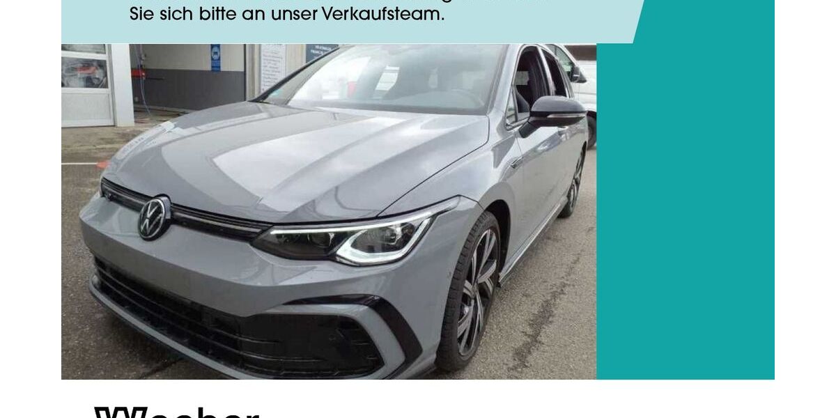 VW Golf 38.993 km 31.379 &euro; Herrenberg 71083
