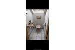 Dachgeschoßwohnung Böblingen Dagersheim - 3.5 Zimmer, 88 m&sup2;, 320.000&euro; | Angebot:26180306