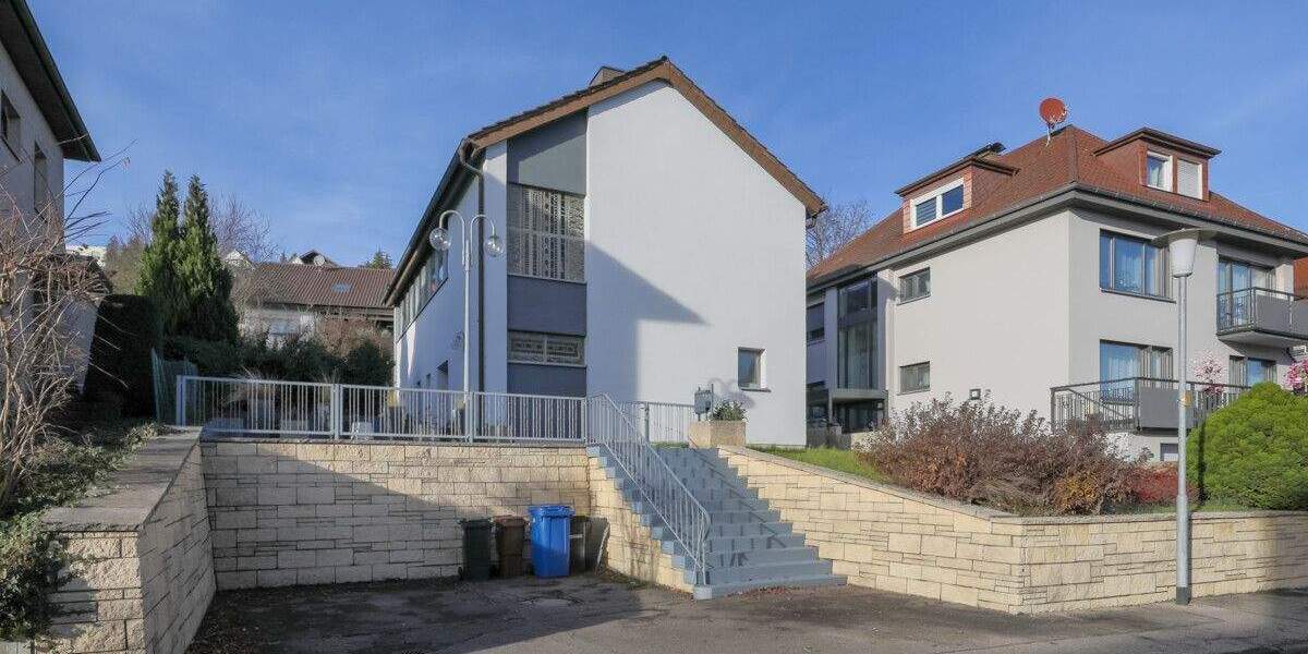Einfamilienhaus Pforzheim Eutingen - 3 Zimmer, 222 m&sup2;, 729.000&euro; | Angebot:24860372