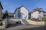 Einfamilienhaus Pforzheim Eutingen - 3 Zimmer, 222 m&sup2;, 729.000&euro; | Angebot:24860372