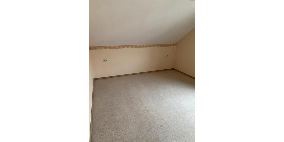 Doppelhaushälfte Hildrizhausen - 2 Zimmer, 160 m&sup2;, 670.000&euro; | Angebot:26136534