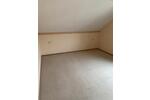 Doppelhaushälfte Hildrizhausen - 2 Zimmer, 160 m&sup2;, 670.000&euro; | Angebot:26136534