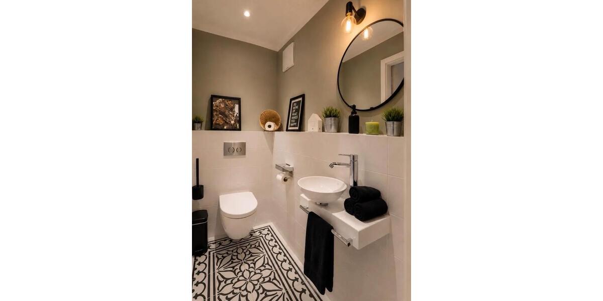 Etagenwohnung Korntal-Münchingen Münchingen - 4 Zimmer, 95 m&sup2;, 585.000&euro; | Angebot:27225289