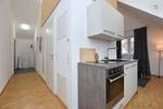Etagenwohnung Rutesheim Perouse - 2 Zimmer, 44 m&sup2;, 1.380&euro; | Angebot:26515235