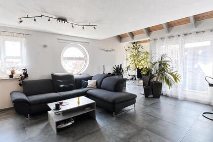 Wohnung Filderstadt - 4.5 Zimmer, 127 m&sup2;, 498.000&euro; | Angebot:26577481