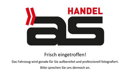 Porsche Macan 135.000 km 49.890 &euro; Reutlingen-Mittelstadt 72766