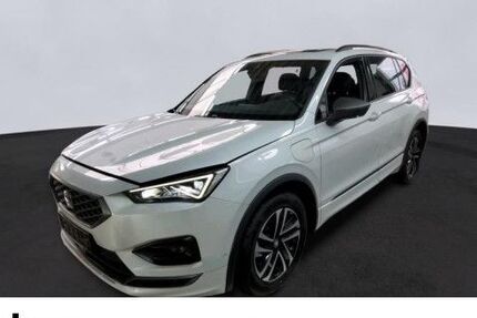 Seat Tarraco 61.561 km 29.730 &euro; Reutlingen 72770
