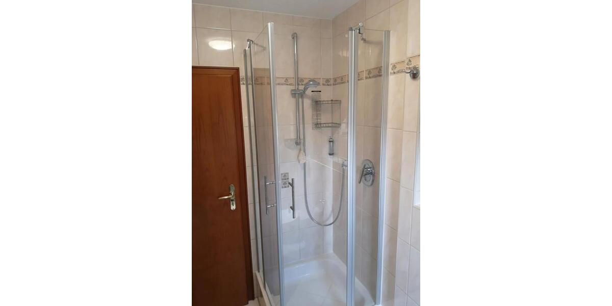 Dachgeschoßwohnung Leinfelden-Echterdingen Echterdingen - 1.5 Zimmer, 46 m&sup2;, 680&euro; | Angebot:26624336